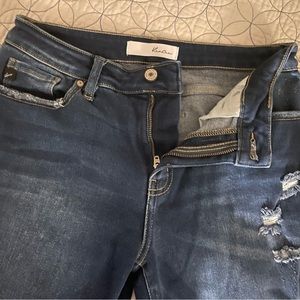 KanCan jeans